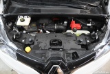  Renault  Zoe  Techno 52kWh #12