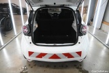  Renault  Zoe  Techno 52kWh #11