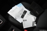  Renault  Zoe  Techno 52kWh #14