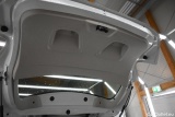  Renault  Zoe  Techno 52kWh #17