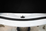  Renault  Zoe  Techno 52kWh #18