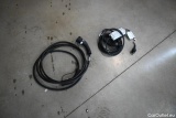  Renault  Zoe  Techno 52kWh #16