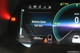  Renault  Zoe  Techno 52kWh #19