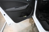  Renault  Zoe  Techno 52kWh #23