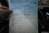  Renault  Zoe  Techno 52kWh #20