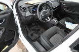  Renault  Zoe  Techno 52kWh #21