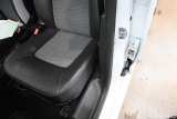  Renault  Zoe  Techno 52kWh #22