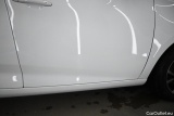 Renault  Zoe  Techno 52kWh #26