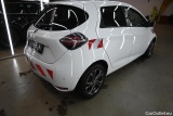  Renault  Zoe  Techno 52kWh #25
