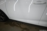  Renault  Zoe  Techno 52kWh #28