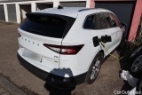  Skoda  ENYAQ  iV 80 Lodge 82kWh #2