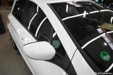  Renault  Zoe  Techno 52kWh #30