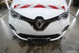  Renault  Zoe  Techno 52kWh #29