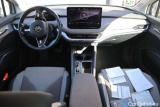  Skoda  ENYAQ  iV 80 Lodge 82kWh #3