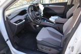  Skoda  ENYAQ  iV 80 Lodge 82kWh #4