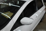  Renault  Zoe  Techno 52kWh #31