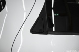  Renault  Zoe  Techno 52kWh #33