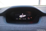  Skoda  ENYAQ  iV 80 Lodge 82kWh #6