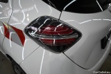  Renault  Zoe  Techno 52kWh #35