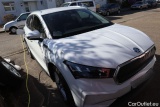  Skoda  ENYAQ  iV 80 Lodge 82kWh #8