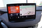  Skoda  ENYAQ  iV 80 Lodge 82kWh #7