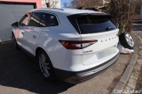  Skoda  ENYAQ  iV 80 Lodge 82kWh #9