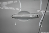  Renault  Zoe  Techno 52kWh #36