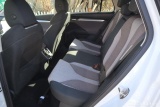  Skoda  ENYAQ  iV 80 Lodge 82kWh #10