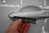  Renault  Zoe  Techno 52kWh #37