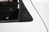  Renault  Zoe  Techno 52kWh #38