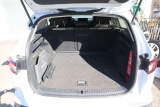  Skoda  ENYAQ  iV 80 Lodge 82kWh #11