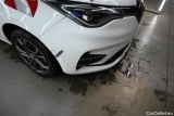  Renault  Zoe  Techno 52kWh #39