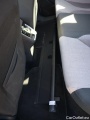  Skoda  ENYAQ  iV 80 Lodge 82kWh #12