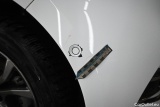  Renault  Zoe  Techno 52kWh #40