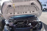  Skoda  ENYAQ  iV 80 Lodge 82kWh #13