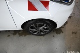  Renault  Zoe  Techno 52kWh #41