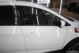  Renault  Zoe  Techno 52kWh #43