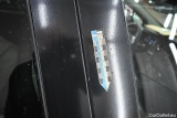 Renault  Zoe  Techno 52kWh #44