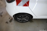  Renault  Zoe  Techno 52kWh #45