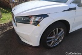  Skoda  ENYAQ  iV 80 Lodge 82kWh #17