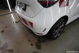  Renault  Zoe  Techno 52kWh #47