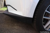  Skoda  ENYAQ  iV 80 Lodge 82kWh #20