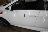 Renault  Zoe  Techno 52kWh #49