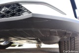  Skoda  ENYAQ  iV 80 Lodge 82kWh #22