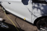  Skoda  ENYAQ  iV 80 Lodge 82kWh #23