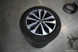  Renault  Zoe  Techno 52kWh #51
