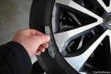  Renault  Zoe  Techno 52kWh #52