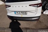  Skoda  ENYAQ  iV 80 Lodge 82kWh #26