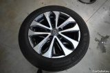  Renault  Zoe  Techno 52kWh #53