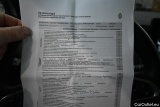  Renault  Zoe  Techno 52kWh #54